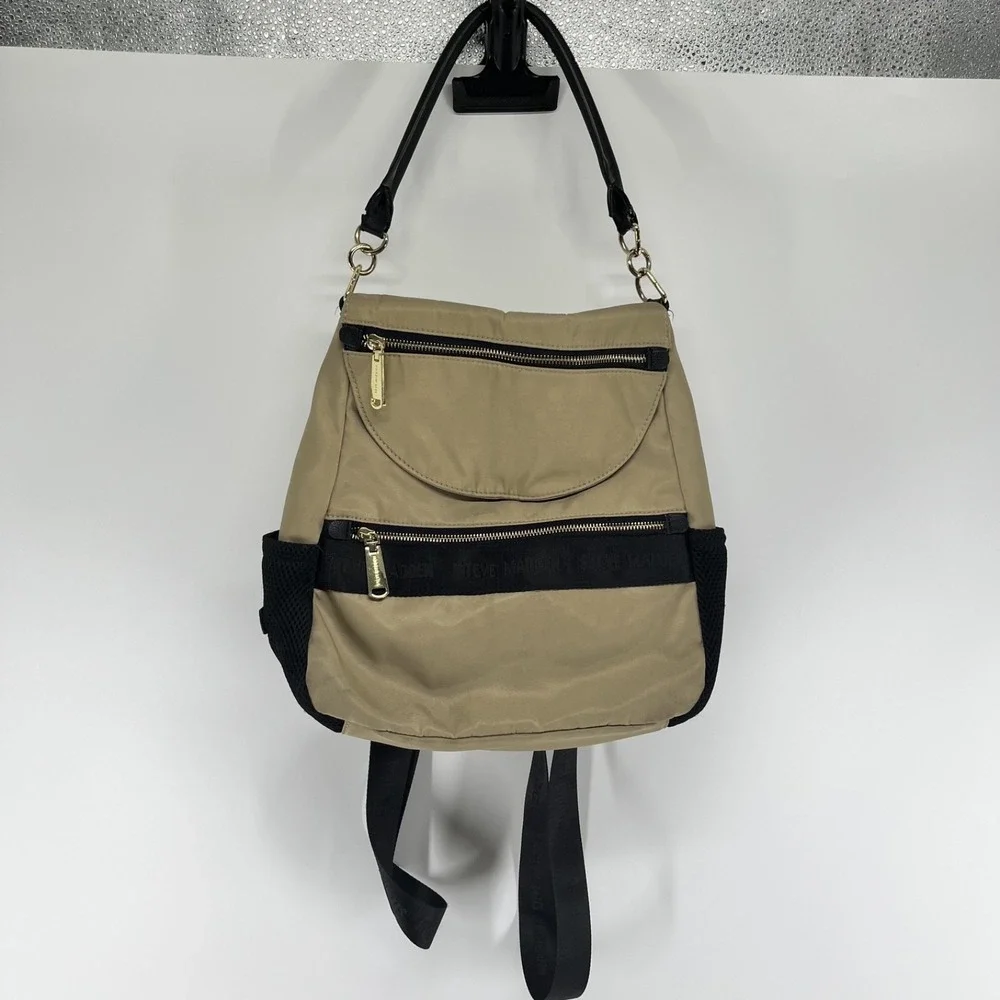 backpack‎ purses for women steve madden